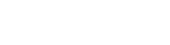 飞链医疗